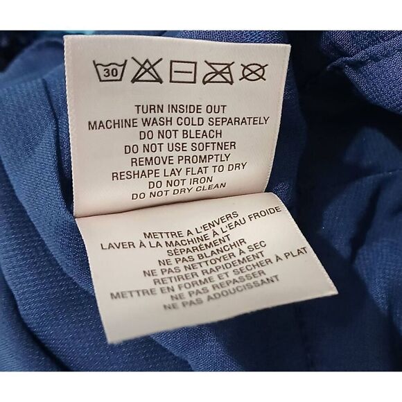 Elevenses anthropologie women size 2 TALL LONG glam dressy romper halt neck $178 - Picture 9 of 9